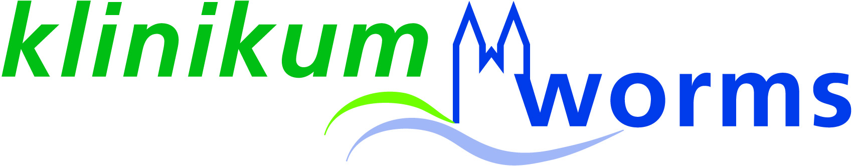 /img/upload/FD Mainz/Logos EST/Logo Klinikum Worms (1).jpg